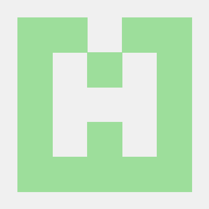 Sourceboat Github - Perfect Mountain Background - Retina