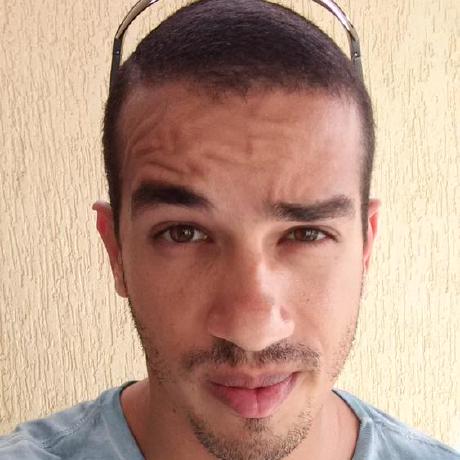 Diegoshakan Diego Araujo Github - High Resolution Space Designs for Desktop