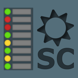 Servercontroller Github - Premium Ocean Background Gallery - HD