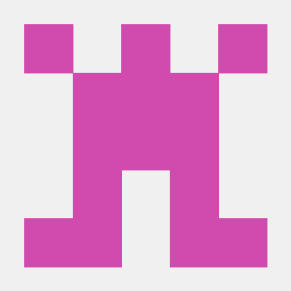 Github Revill74 Severn Bridges A Program That Scrapes The Severn - Geometric Background Collection - Retina Quality