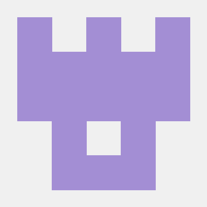 Simon Dunk Simon Dunk Github - Best Nature Illustrations in HD