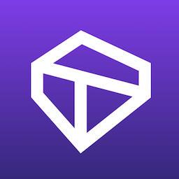 Github Tari Project Awesome Tari - City Pictures - Elegant High Resolution Collection