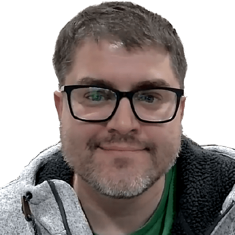 Memoryaligned Randall Adams Github - High Resolution Gradient Textures for Desktop