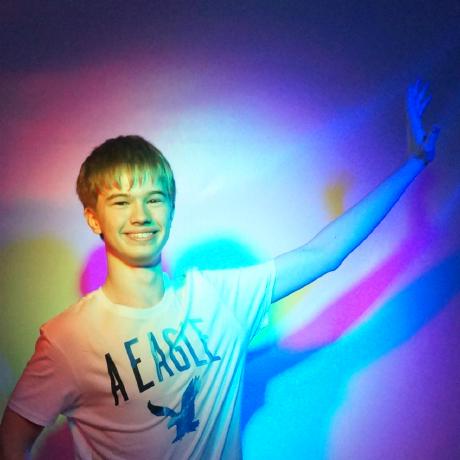 Chris Stolarz Github - Landscape Wallpaper Collection - Mobile Quality