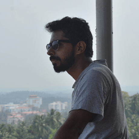 Aushetty Abhishek Shetty Github - Ultra HD Geometric Background - Ultra HD