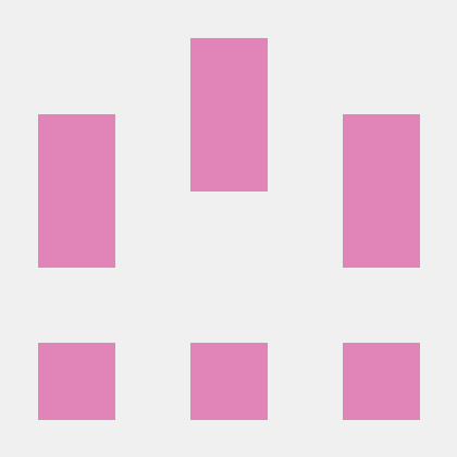 Jonyandunh Jonyandunh Github - Geometric Arts - Artistic Mobile Collection