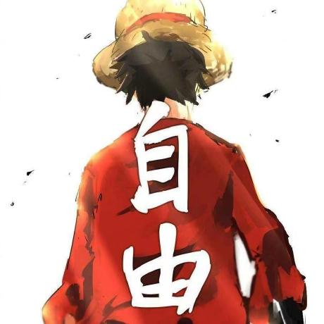 N Luffy N Luffy Github - Ultra HD Sunset Pictures for Desktop