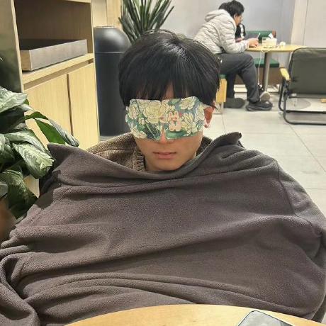 Github Kevis9 Scpml - Professional Sunset Illustration - Retina