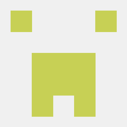 Saintwtf Saint Github - Best Light Designs in Ultra HD