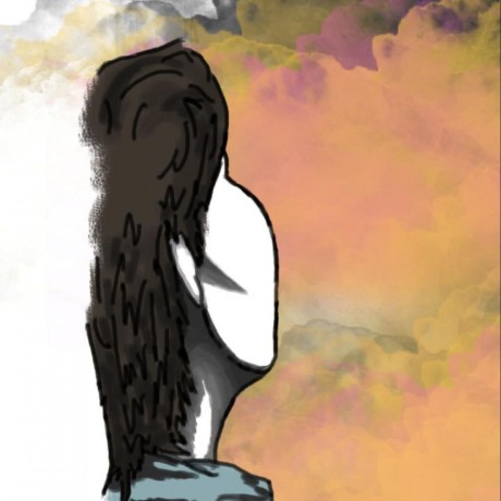 Thepaperpilot Anthony Lawn Github