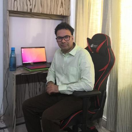 Varun Batra On Linkedin Githubconstellation Github Githubcopilot - Download Incredible Gradient Design | HD