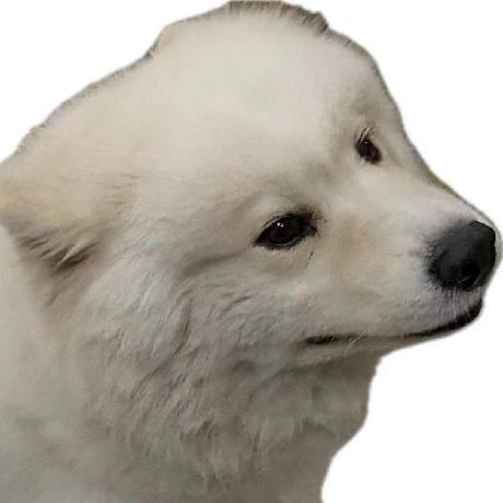 Github Yuichisadog Yuichisadog - Ultra HD 8K Space Photos | Free Download