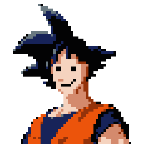 Leec Phic Github - Abstract Picture Collection - 8K Quality