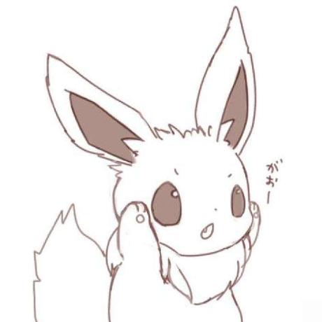 Yefan Zhi Weitzman - Retina Dark Pictures for Desktop