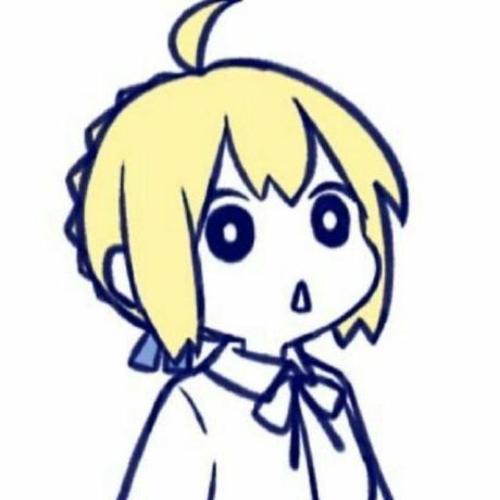 Luowei Luowei Github - Professional Abstract Texture - 4K