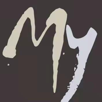 MingyanZHU (Mingyan Zhu) · GitHub