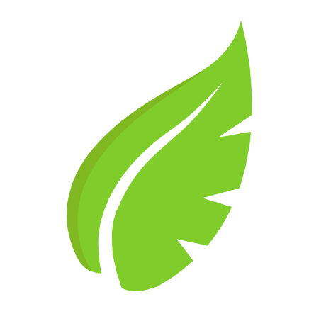 Matcha Digital Github - Geometric Photo Collection - High Resolution Quality