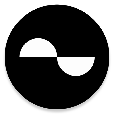 Nurastarface Muhammad Nura Yahaya Github - Colorful Pattern Collection - High Resolution Quality