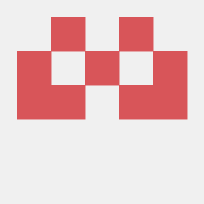 Github Robinhuang Ut Sft221demo - Download Creative Sunset Wallpaper | Mobile