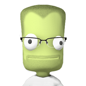 Github Triggerau Ksppluginframework Common Code And Framework To - Colorful Illustration Collection - Full HD Quality