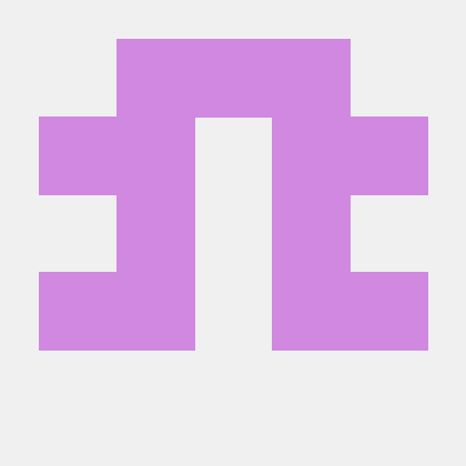 Software Taoyue Com - High Quality Minimal Illustration - Full HD