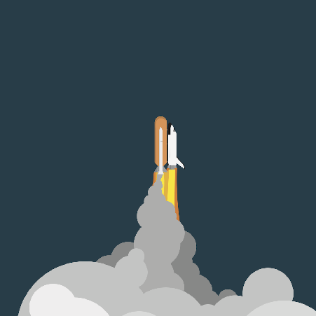 Github Mati5893 Aoe Remake - 4K Ocean Backgrounds for Desktop