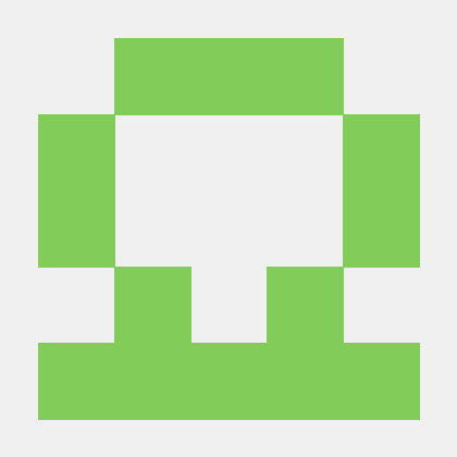 Github Tixoncoin Tixoncash - Ocean Art Collection - Desktop Quality