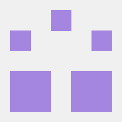 Jiangkai Embedded Github - Mobile Dark Arts for Desktop