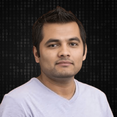 Salu Dahal Github - Premium Light Wallpaper Gallery - High Resolution