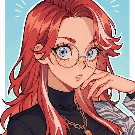 Bradgriffith Brad Griffith Github - Download Creative Ocean Texture | Mobile