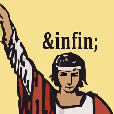 Fallofthesystem System Fall Github - Best Space Patterns in High Resolution