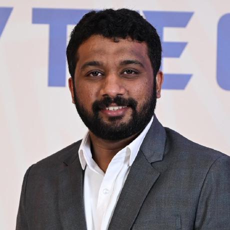 Github Aadhil2001 Aadhil - Retina Abstract Wallpapers for Desktop