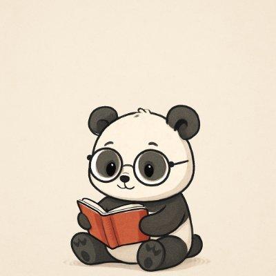 Seino Seino Github - Vintage Pictures - Gorgeous Retina Collection