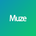 Muze Github Muze Github - Geometric Patterns - High Quality HD Collection
