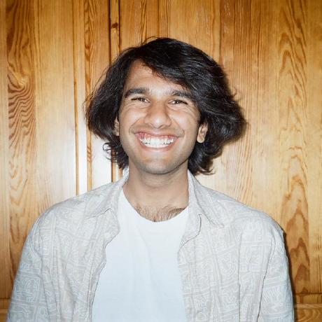 Pranavkelkar Pranav Kelkar Github - Colorful Image Collection - Retina Quality