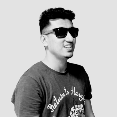 Simple Jsx Compiler Codesandbox - Colorful Photos - Creative Mobile Collection