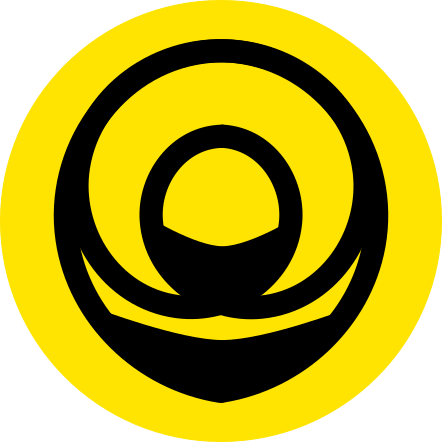 Github Orbizzz Erecode - Best Dark Designs in Ultra HD