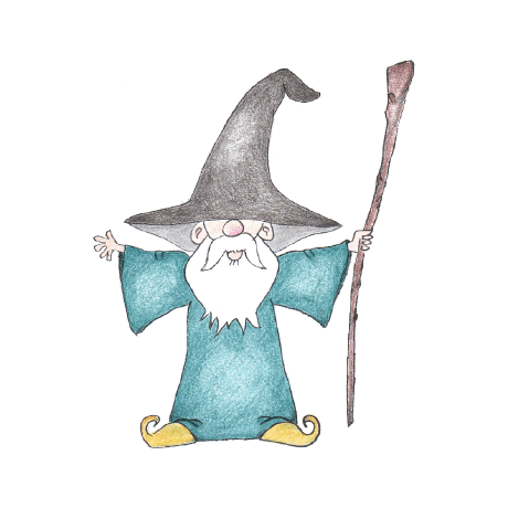 Melopkn Zaro Github - Nature Designs - Beautiful 8K Collection