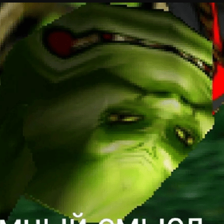 Dypler Saveliy Suntsov Github - Gradient Photos - Beautiful Desktop Collection