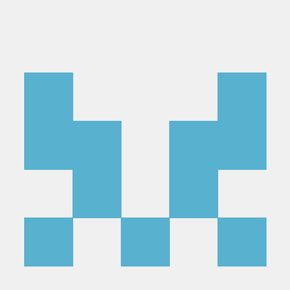 Coreyjdixon Corey Github - Colorful Wallpapers - Amazing HD Collection