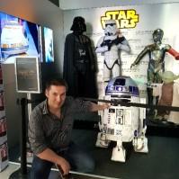 Fernandojoseee Fernando Jose Ortiz Diaz Github - Download Artistic Vintage Illustration | Retina