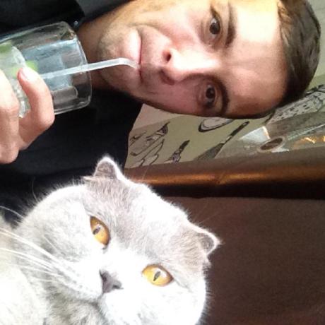 Leona Karelin Leona Github - Download Classic Mountain Art | High Resolution