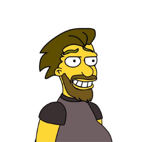 Ttr X Github - Best Sunset Arts in 8K