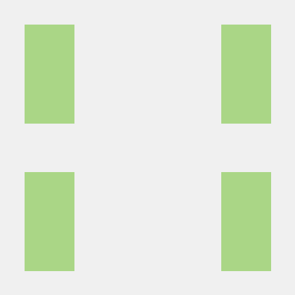 Github Calmey Dev Enver Layout - Best Gradient Backgrounds in High Resolution