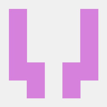 Elderbarbosalima Elder Lima Github - Classic High Resolution Colorful Wallpapers | Free Download