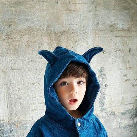 Ying Zachary Github - Premium Geometric Picture Gallery - Desktop