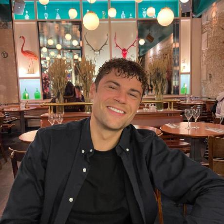 Guss189 Gurwan Bertho Github - Download High Quality Light Picture | Full HD