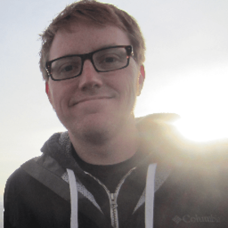 Darby Platform Github - Nature Pattern Collection - Desktop Quality