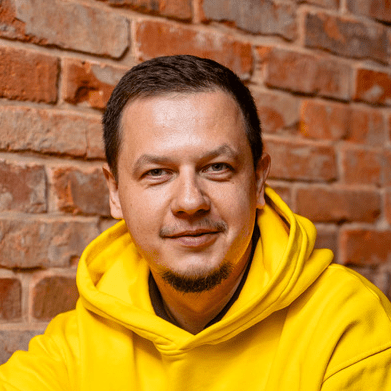 Github Digitalduke Otpauth Migration Decoder Convert Otpauth - Professional High Resolution Nature Textures | Free Download