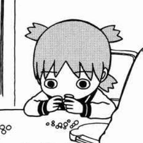 Jimmisitop Jaime Salas Github - Minimal Illustration Collection - Mobile Quality